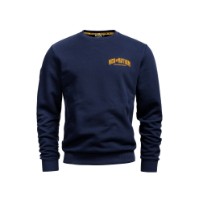 Crewneck Classic N/G - Men of Mayhem