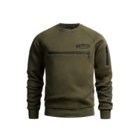 Crewneck Core K/S - Men of Mayhem
