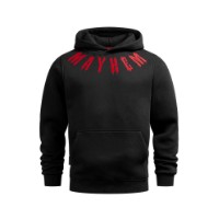 MAYHEM HOODIE S/R