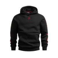 MAYHEM HOODIE RIDEOUT