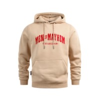 MAYHEM HOODIE CLASSIC SA/R