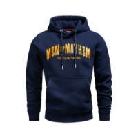 MAYHEM HOODIE CLASSIC MK3