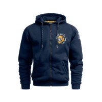 Hoodie Jacke Deathwing