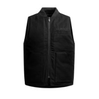 MAYHEM WESTE BLACKTOP B/B