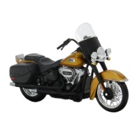 Modell Harley-Davidson – 2023 Heritage Classic – 1:18