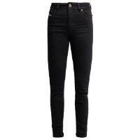 Motorradhose Luna High - John Doe