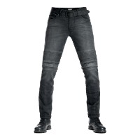Motorradhose Karl-Devil-01