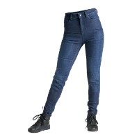 Motorradhose Kusari-Cor-02