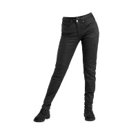 Motorradhose Lorica-Kev-02