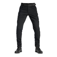 Motorradhose Mark-Kev-01 Cargo