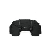 Globetrotter Tasche - Cordura 50 Liter