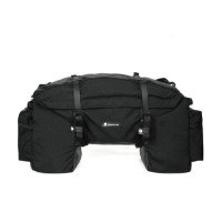 Globetrotter Tasche - Cordura Fabric - 70 Liter