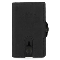 Karten Pop Up Wallet Mundi