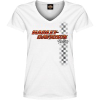 T-Shirt Swift