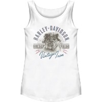 T-Shirt Bully Bully
