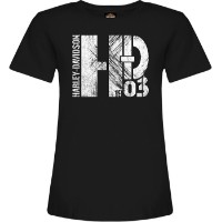 T-Shirt Initial It
