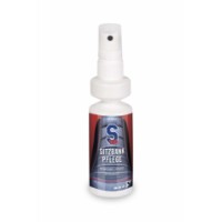 S100 Sitzbank-Pflege – UV-Schutz & Pflege mit Anti-Rutsch-Formel (100 ml)