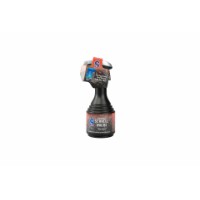 S100 Motorrad Schnellwachs – Extremer Perleffekt & Hochglanz in Minuten (500 ml)