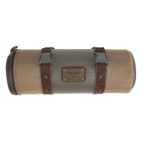 Tasche/Rolle Artonvel Military