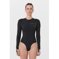 BODY PROTECTIVE BASE LAYER CE DAMEN