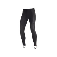 Gepanzerte Motorrad Leggins Pando Moto - Skin UH AAA
