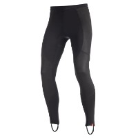 Gepanzerte Motorrad Leggins Pando Moto