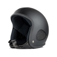 Bores Gensler Jethelm Slight