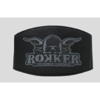 NIERENGURT ROKKER SUMMER