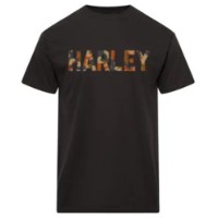 T-SHIRT HUNTER