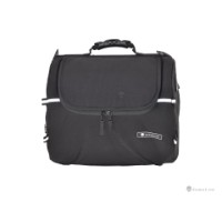 Tasche Tube L - 43 Liter