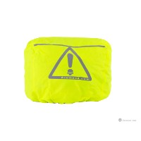 Regencover Tube - neongrün - Deemeed