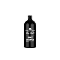 Bikeshampoo - 500 ml