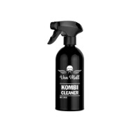 Kombicleaner - 500 ml