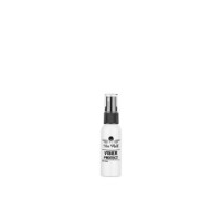 Handschutzschaum - 150 ml