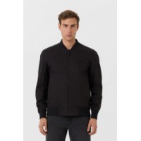 JACKE VENTURA-BLACK AAA