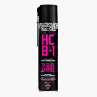 Korrosionsschutz HCB-1 - 400ml - Muc-Off