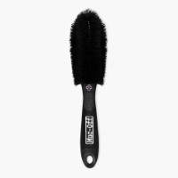 Reifen- und Felgenbürste - Wheel & Component Brush - Muc-Off