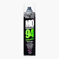Multifunktionales Wonder-Spray 400ml - Muc-Off