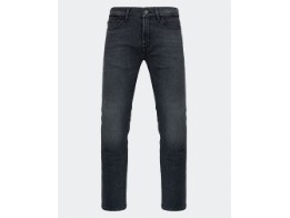 JEANS ROKKER HUNTER GRAU