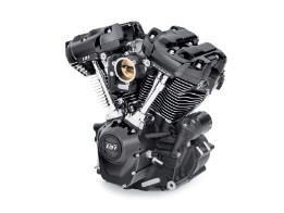 Screamin’ Eagle Milwaukee-Eight 131 Performance Crate Motor – Ölgekühlt