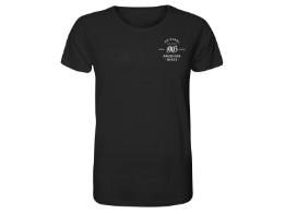 T-Shirt 1903 Loud Pipes