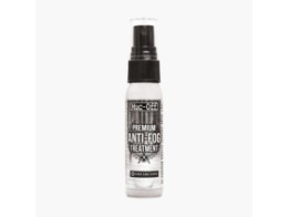 Anti Fog Spray - Muc-Off