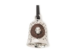 GLOCKE ROUND SKULL