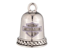 Glocke B&S Color Cut Rope