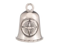 Glocke H-D Compass