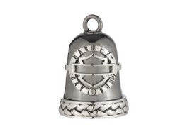 Glocke B&S Braided Boarder