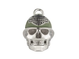 Glocke Military Helmet