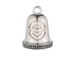 Glocke B&S Studded Boarder 