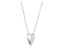 KETTE HALF HEART
