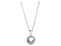 Kette Round Willie G. Harley